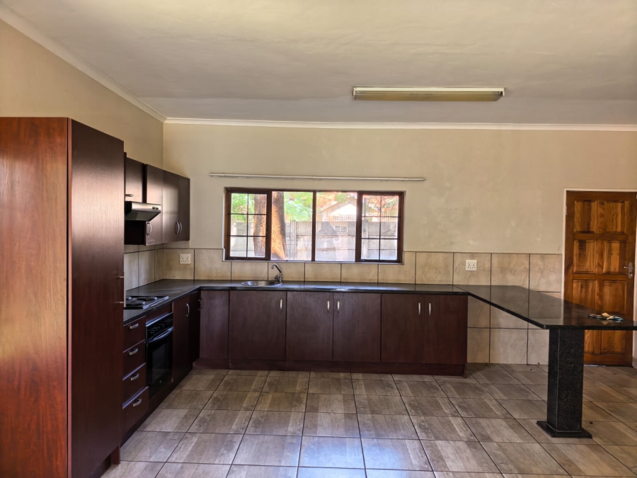 3 Bedroom Property for Sale in Waterval East North West